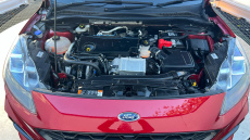 Ford Kuga 2.0 EcoBlue mHEV ST-Line X 5dr Diesel Estate